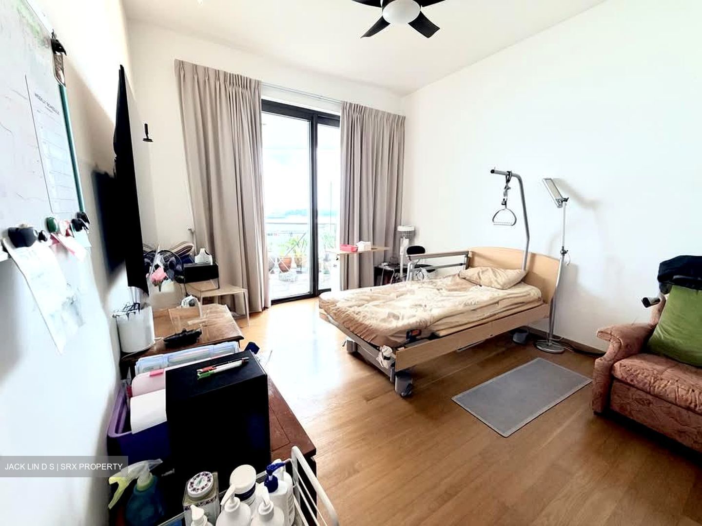 Cape Royale (D4), Condominium #578714541